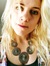 Tabitha Krug