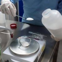 Yasser Pharm