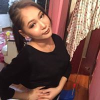 Тамираа Б.М.