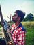 Sudeep ...