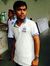 Harshal...