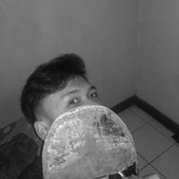 Didit Prima Nugraha