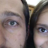 Grigoris Stergiopoulos