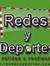 Redesyd...
