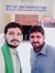 Qasim J...