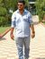 Ilesh Shah