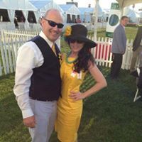 Paula Gallagher McGee