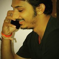 Narendar Singh
