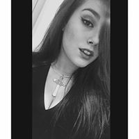 Fey Alanis