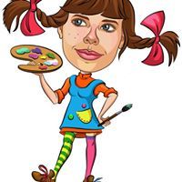 Юля Бондаренко