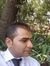 Vinesh ...