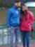 Deepali...