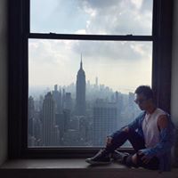 Rahmatshahputra Samsulrizal