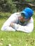 Amol Pa...