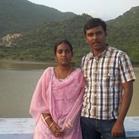 PaulRanjith Prabhu