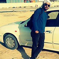Aneesh Sule