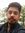 Amit Jain