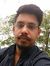 Amit Jain