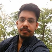 Amit Jain