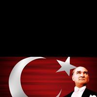 Emel