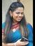 Simran ...