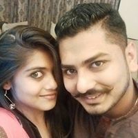 Ajinkya Ahirrao