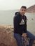 Ahmed S...