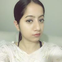Aarchu Adhikari