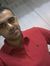 AbdElra...