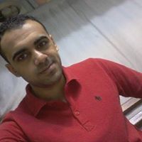 AbdElrahman Youssef