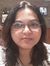 Shefali...