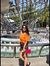 Kavya A...