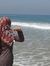 Yasmeen...
