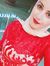 Alaa Gamal