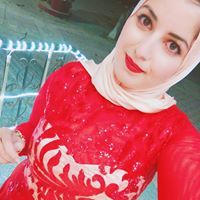 Alaa Gamal