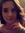 Bailey Rister