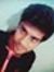 Arun Bh...