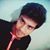 Arun Bhardwaj