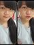 Zi Dương