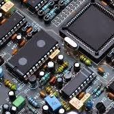 كرار الابيض الكعبي