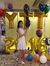 Karly Lyt