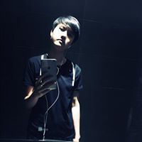 Lạc Vũ