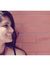 Bhavna ...