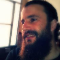 جابر عبد الستار