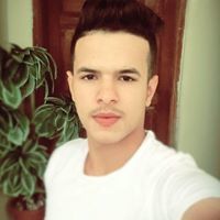 Haythem Khalid
