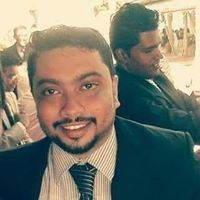 Pawan Wijerathne
