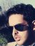 Omar Ab...