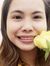 Maya Hang