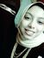 Rahma H...