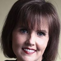 Denise Duley